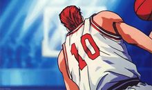 一个影响了我的人