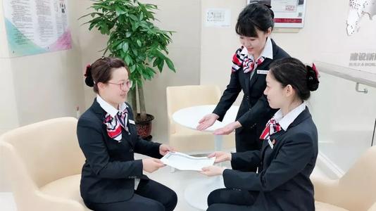 围墙里面的人有话要说