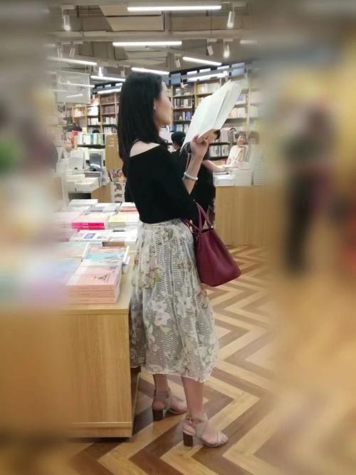 学者遮盖人生之路