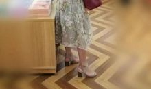 书香铺满人生路