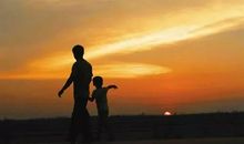 世中运与我们越来越靠近