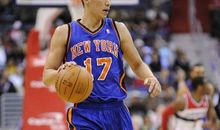 那一次，我真喜悦