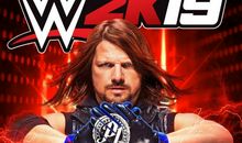 做个永不言败的人