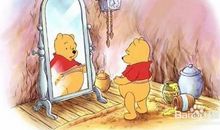 摆正自己的位置