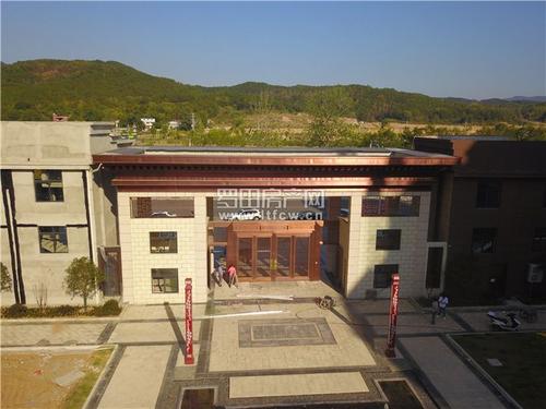 学术之门