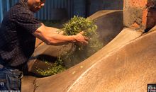 羡慕"富翁''_500字