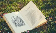 捡拾记忆中的珍珠