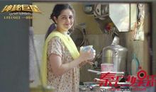 神秘巨星观后感