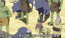 那些轻松愉快的日子