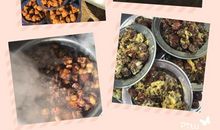 亲情是我最宝贵的财富