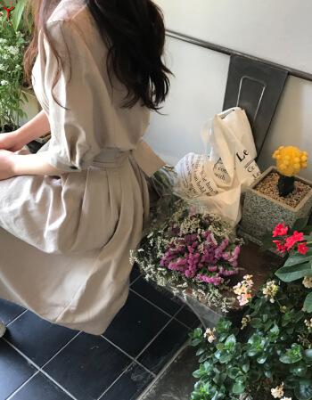 回暖