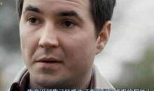 让我“讨厌”的人