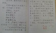 我的一项小制作三年级作文