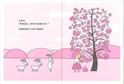童年时有趣的事情