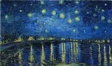 震撼我心灵的泪水