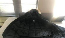 一次失败的购物