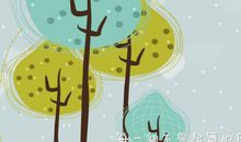 在成长中发现新的自己