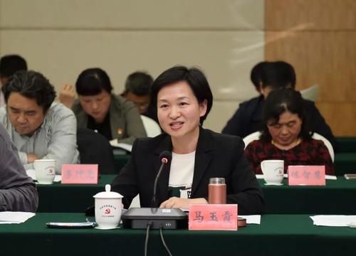 中华文明让我更加辉煌