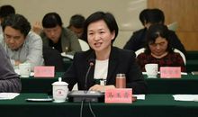 中华文明让我更出彩