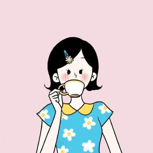 这样的人让我伤心