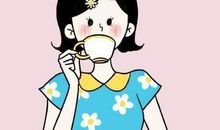 这样的人让我心酸