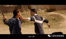 适应拒绝成就人生