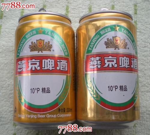 可以自述
