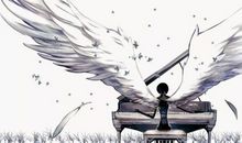 未曾遗忘的老树