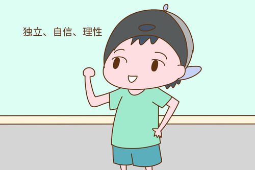 中国人的灵魂不可缺少