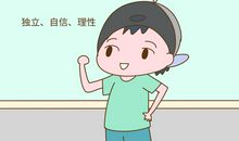 中华魂不能缺席