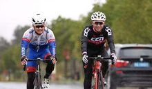 青春路上选择多