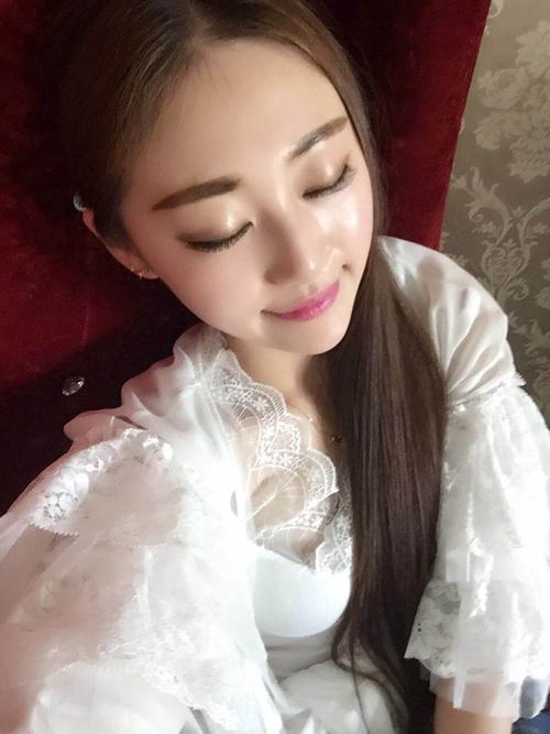 完美的转变