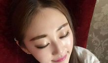 一次完美的蜕变