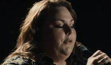 那一刻，我真愤怒