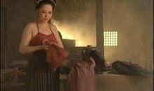 我眼中的孙二娘