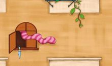 谁偷看了我的日记