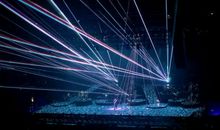 震撼心灵的声音