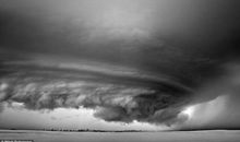 当雨声又起……