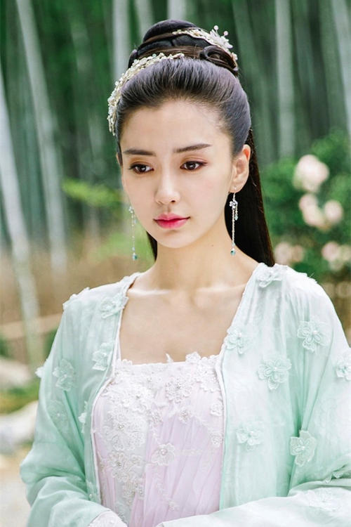 孤芳不欣赏
