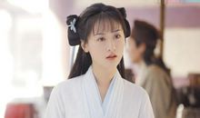 悔恨难当的那一刻