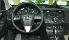 我心中最美的人