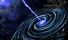 我发现了水分子的秘密