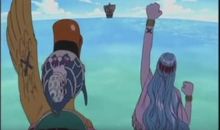 这件事令我自豪