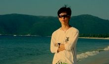 留在我记忆深处的一个人