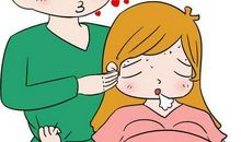 爱，从“头”开始