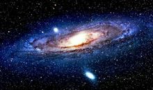 啄破蛋壳读后感