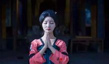 勇气只需一瞬间