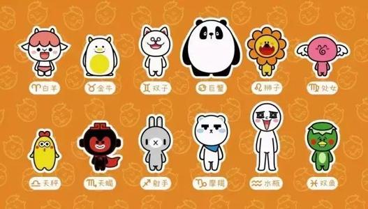 我学会了做魔术