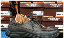 记忆里的小皮鞋