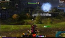 找回最初的快乐